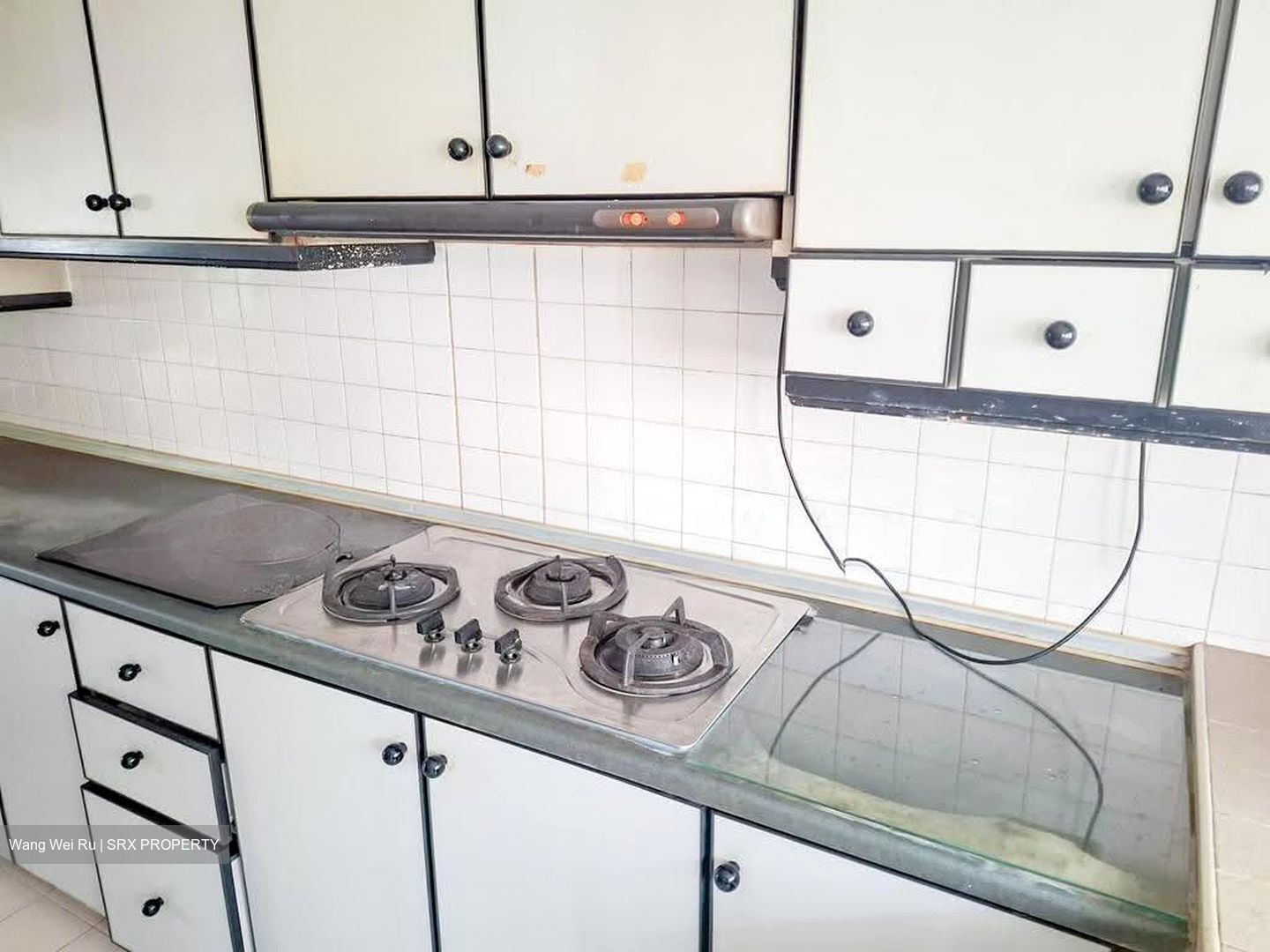 Blk 429 Chong Boon Heights (Ang Mo Kio), HDB 4 Rooms #636436711